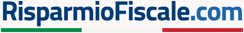 Risparmio Fiscale